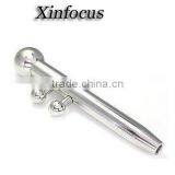 316L Stainless Steel Genital Piercing Genital Jewelry