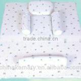 Latex Baby Mattress Baby Pillow thumbnail-1