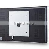 32inches Reliable Indoor Lcd Advertising Monitor thumbnail-6