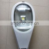 50w led street light with MeanWell Power Supply 3years warranty Model:790