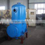 Process To Extract Gold Cylinder External Filter thumbnail-3