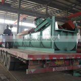 China Professional Manufacture Provide Energy Saving Spiral Classifier thumbnail-5