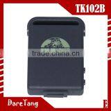 Cheap Price Wireless Long Battery Life Gps Tracker for Car and Kids thumbnail-1