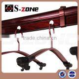 Practical Convenient Clothes Drying Rack Push-pull Drying Rack Clothing Dryer thumbnail-3