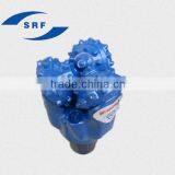 Drilling Rock Bit With Hot Size 9 7/8" TCI Tricone Bit