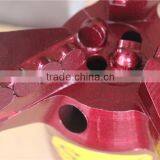 Chevron Type Bit (2 3/4"-12 1/4") thumbnail-2