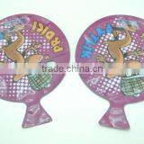 Nylon Whoopee Cushion, Fart Bags for Promotion thumbnail-5