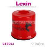 Widely Usage Facial Tissue Box Design