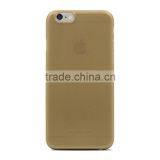 For Iphone 6 Accessories Mobile Slim Case, Hot Selling Mobile Phone Cover for Iphone Case 2016, Wholesale Cell Phone Case thumbnail-1