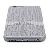 Hot New Products for 2016 Blank Wood Case for Iphone, for Wood Cover IPhone, for IPhone 6 Wood Case thumbnail-3