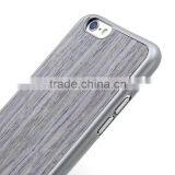 Hot New Products for 2016 Blank Wood Case for Iphone, for Wood Cover IPhone, for IPhone 6 Wood Case thumbnail-6