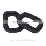 Replacement Earpads for G35 G930 G430 Headphones thumbnail-3