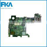 Refurbished For HP Laptop 463649-001 TX2000 For HP Motherboard