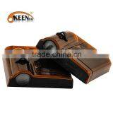 No Drilling Wireless 3W Car Door Logo Lamps Courtesy Light Laser LED Ghost Shadow Lamp For All Cars thumbnail-2