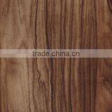 3D Printing PVA Films,cubic Printing Film for Sale thumbnail-2