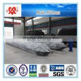 Made in China Good Air Tightness Marine Rubber Boat Airbag thumbnail-2