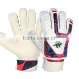 Blackthorn's Goal Keeping Gloves White