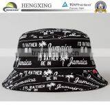 Personalized Custom Wholesale Bucket Hats thumbnail-4