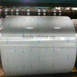 Astm Standard 300 Series Stainless Steel Coil 304 thumbnail-3