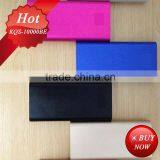 Manual for Power Bank External Battery Pack/16000mah 100% Original Xiaomi Power Bank thumbnail-4