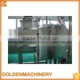 New Type Peanut Slicing Machine for Slitting Peanut thumbnail-3