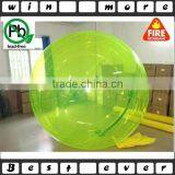 Inflatable Walking Water Ball,human Hamster Ball