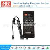 Meanwell Adaptor GS90A24-P1M 90W 24v Desktop Adaptor 90w Power Adaptor