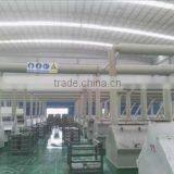 Guangzhou Chuangmei Energy Technology Co., Ltd. company overview - view 2 thumbnail