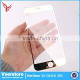 Premium Electroplating 9H Explosion-proof Tempered Glass Screen Protector for Iphone 6