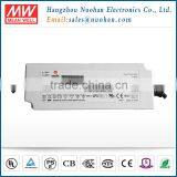 Mean Well 90w 20v Led Driver With PFC Function/meanwell Driver for Led Street Light/90w 20v Power Supplies/ip67 Waterproof thumbnail-1