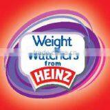 HEINZ Products : Ross, Weight Watchers, Aunt Bessie, etc.