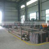 Guanghan Hongcheng Petroleum Tools Co., Ltd. company overview - view 4 thumbnail
