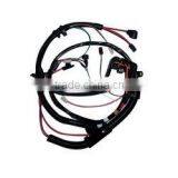 Cable Harness for Automobiles thumbnail-1