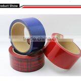 Tamper Evident VOID Sealing Tape Packing Tape