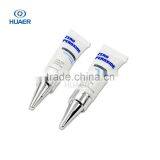 Professional Teeth Whitening Gel/no Peroxide Teeth Whitener Gel thumbnail-2