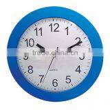 Plastic Clocks for Gift thumbnail-2