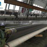 16/10 40mesh 120gsm uv Treated China HDPE Anti Insect Mesh thumbnail-6