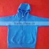 Hoodies & Sweatshirts thumbnail-1