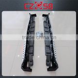 Running board for ML350/side step for ML350/ side bar for ML350