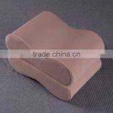 Maternity Memory Foam Leg Pillow thumbnail-2