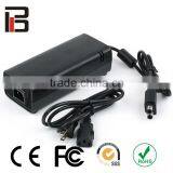 For Xbox 360 Slim Parts Replacements Power Adapter Escrow Paypal Accept