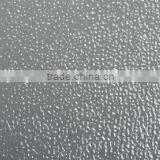 Latest Building Materials thumbnail-2