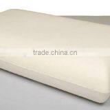 Memory Foam Pillow thumbnail-1
