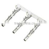 Wire Terminal DJ222-2.5L L