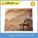 Microfiber Cell Phone Cleaning Cloth,microfiber Glass Cloth Supplier's Choice thumbnail-1