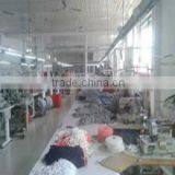Qingdao Jalimay Industrial And Trading Co., Ltd. company overview - view 2 thumbnail