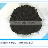 Bakelite Phenolic Molding Compound thumbnail-1