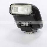 Canon Speedlite 270EX II Flashes Speedlites and Speedlights DGS Dropship thumbnail-3