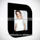 Beautiful Photo Frames, Different Types Photo Frames, Eclipse Photo Frames