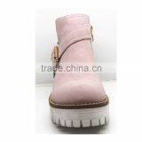 Ladies Casual Shoes thumbnail-3